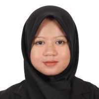 Rani Nuraisah