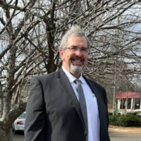 George Comer