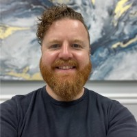 Adam Pointer