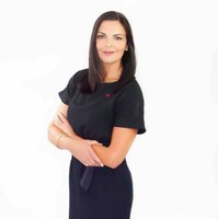 Rachael Paul