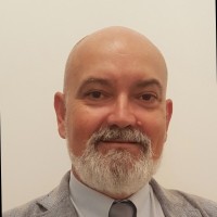 Manuel Clemente Fernandes