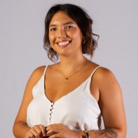 Marina Soares