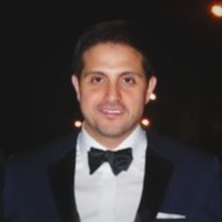 Sammy Qunibi