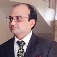 SHRI RAM GUPTA