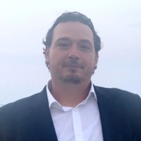 Michael Gables