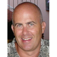 Jeff Manross