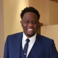 Oluwafemi A.