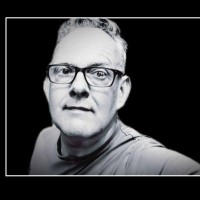 Neil Vance