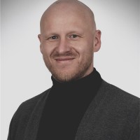 Erik Veenstra
