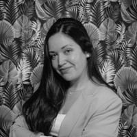 Laura Castañeda Márquez