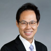 Jeffrey Kl So