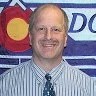 Daniel Mattson