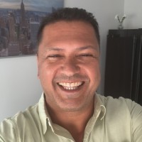 Payam Tabatabai