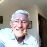 J D Johnson