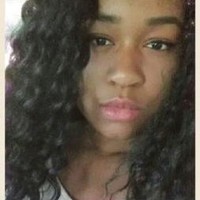 Bethanee Alston