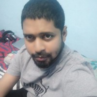sabin sukesh
