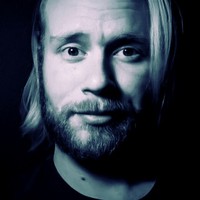 Niels Gerdes