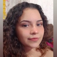 Alexa G.