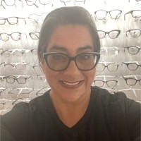 Stephanie Fletcher