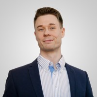 Ondřej Pimpara