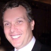 ANDRÉ LUIS SERMARINI