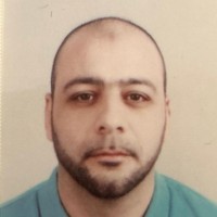 Farid Mahroug