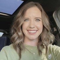 Logan Kennedy, Shrm-Cp