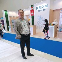 Ramil Israfilov