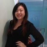 Kelly Tang