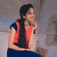Sanvi Naidu