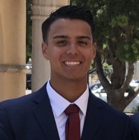 David Guerrero