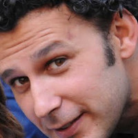 Adelto Luis Fernández