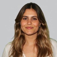 Cátia Almeida