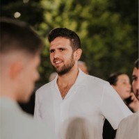 Ido Chelouche