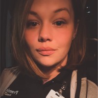 Marissa Stevenson