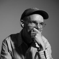 Andrii Ovsiannikov