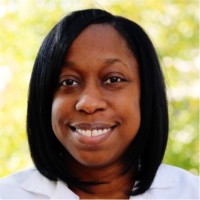 Natisha “Tish” Robinson, Bsn, Rn