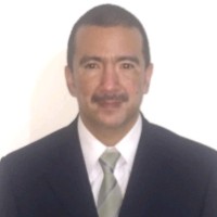 Leonard E Hernandez