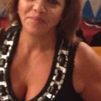 Eliane Chaccour