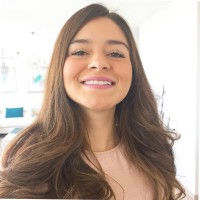 Ana Flores