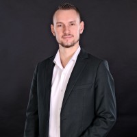 Yuriy Ekshibarov