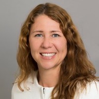 Emma Hägg