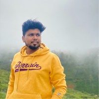Juno Jeevan J