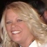Jennifer Reynolds