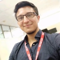 Aldo Cereceda