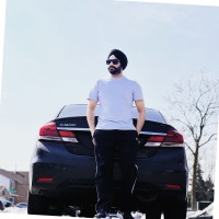 Taranjeet Singh