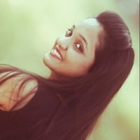 Pallavi Gaikawad