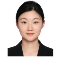 Ziqi R.