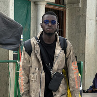 Khadim Diagne