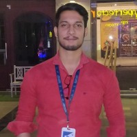 Satyam Singh